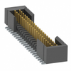 Headers, Male Pins - FTMH-121-02-L-DV-ES-ND - DigiKey