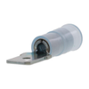 Quick Connects, Quick Disconnect Connectors - 0190250009-ND - DigiKey