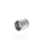 Sockets, Handles - 2128-3024-ND - DigiKey