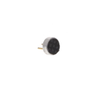 Microphones - TOW-1538P-C3310-R - ODG (Origin Data Global)