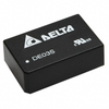 DC DC Converters - DE03D0505A - ODG (Origin Data Global)