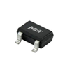 Switches (Solid State) - TMR1302S - ODG (Origin Data Global)