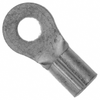 Ring Connectors - 31088 - ODG (Origin Data Global)