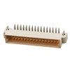 DIN 41612 -- 5536386-5 - Image