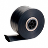 Anti-Static, ESD Bags, Materials - 1724 5X500 - ODG (Origin Data Global)