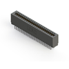 Edgeboard Connectors - 151-725-046-545-201-ND - DigiKey