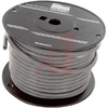 Cable, Multipair; 4; 24 AWG; 7/32; Aluminum/Polyester Foil; 0.24 in.; 0.010 in. - 70137869 - Allied Electronics, Inc.