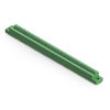 Edgeboard Connectors - 151-807-037-458-104-ND - DigiKey