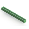 Edgeboard Connectors - 151-807-031-457-101-ND - DigiKey