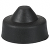 Accessories - Boots, Seals - 532PB-ND - DigiKey