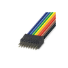 Rectangular Cable Assemblies - 277-1281275-ND - DigiKey