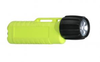 Lights > UK3AA eLED CPO Tail Switch - Image