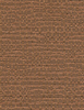 Panier Fabric -- 4074/07 - Image