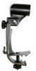 Drum Microphone Clips - DMC100 - Visual Sound, Inc.