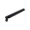 RF Antennas - 6099-PEANRBD1066-ND - DigiKey