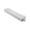RF Directional Coupler - 6099-PE2CP1144-30-ND - DigiKey