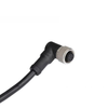 Circular Cable Assemblies - 1754-M12A-10BFFM-SR8D10-ND - DigiKey