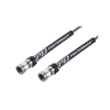 Coaxial Cables (RF) - 6099-PE3C6640-12-ND - DigiKey