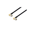 Coaxial Cables (RF) - 6099-PE3C3571/PH180-12-ND - DigiKey