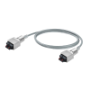 Specialized Cable Assemblies - 281-1350120015-ND - DigiKey