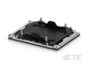 Connector Hardware, Mounts, Locks & Retainers - 2432600-6 - TE Connectivity