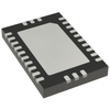 DC DC Switching Controllers - 1589-MP9929GQW-ZTR-ND - DigiKey