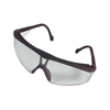 Personal Protective Equipment (PPE) - 5073-FOT-SG1-ND - DigiKey