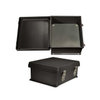 Boxes - 5073-NBB121005-KIT-ND - DigiKey
