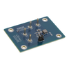 DC/DC & AC/DC (Off-Line) SMPS Evaluation Boards - 31-AP61102QZ6-EVM-ND - DigiKey