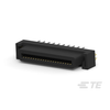 Centronics Connectors - 3-5175475-5-ND - DigiKey