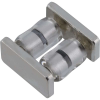 RF Diodes - 150-UMX9989BTR-ND - DigiKey