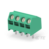 Wire to Board - 17-1546556-4-ND - DigiKey