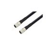 Coaxial Cables (RF) - 6099-PE3W12499/HS-12-ND - DigiKey