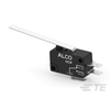 Limit Switches - 450-HCP10DTD3S04-ND - DigiKey