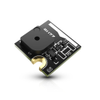 Prototyping, Fabrication - 4735-RAK18001-X-WB-N-ND - DigiKey