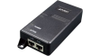 PoE Injectors - 2858651 - RS Components, Ltd.