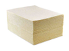 Spill Absorbents - 1927676 - RS Components, Ltd.