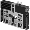Vacuum Generators - 2039652 - RS Components, Ltd.