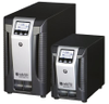 Uninterruptible Power Supplies -- 7688821 - Image
