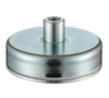 Magnets - 107896 - RS Components, Ltd.