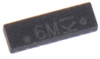 TVS Diodes - 8829708P - RS Components, Ltd.