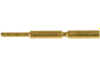 Circular Connector Contacts - 181574 - RS Components, Ltd.