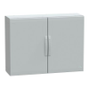 Floor Standing Enclosures - 130961 - RS Components, Ltd.