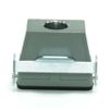 Heavy Duty Power Connector Housings & Hoods - 2084925 - RS Components, Ltd.