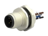 Sensor & Actuator Cables - 1345793 - RS Components, Ltd.