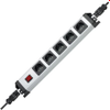 Extension Leads & Cable Reels - 1931859 - RS Components, Ltd.