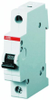 MCBs - 7468135 - RS Components, Ltd.