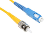 Fibre Optic Cable - 5368266 - RS Components, Ltd.