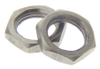 Sensor Accessories - 2623252 - RS Components, Ltd.