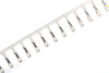 Automotive Connector Terminals - 7121801P - RS Components, Ltd.